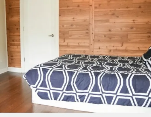 $3,599 | 1846 North Mozart Street, Unit 1, Chicago, IL 60647