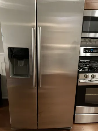 $3,599 | 1846 North Mozart Street, Unit 1, Chicago, IL 60647