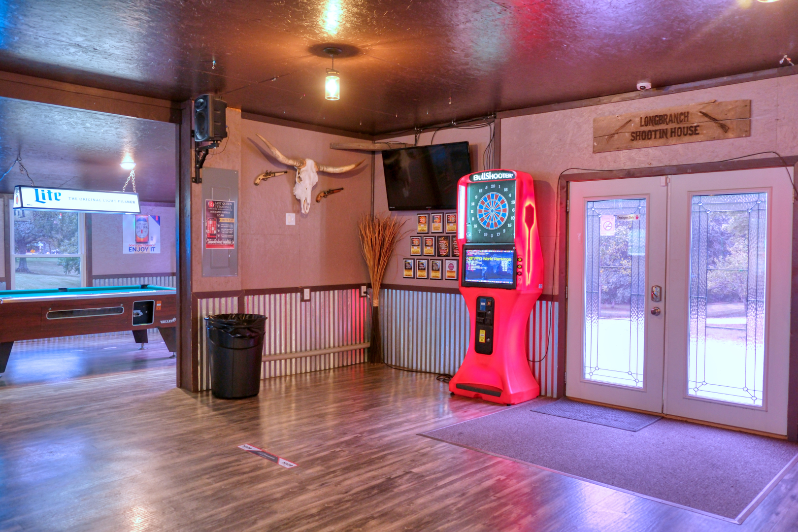 405 South McBride Road Ava, IL 62907 - Photo 66 of 70 Gallery Image 66