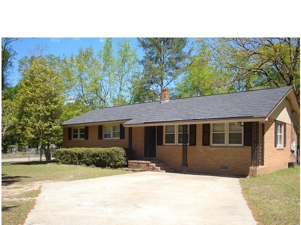 5 Rutledge Street Sumter, SC 29150 - Photo 1 of 1 Gallery Image 1