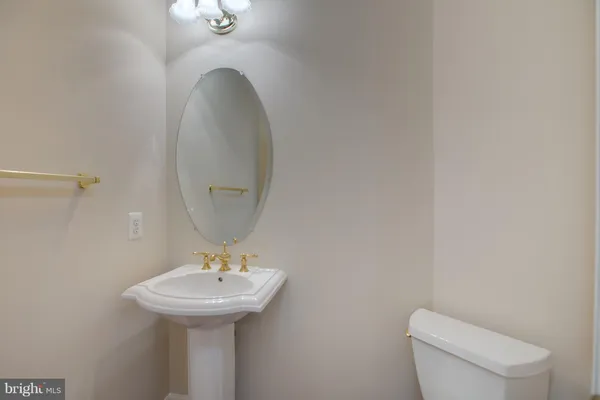 a view of a wooden fence