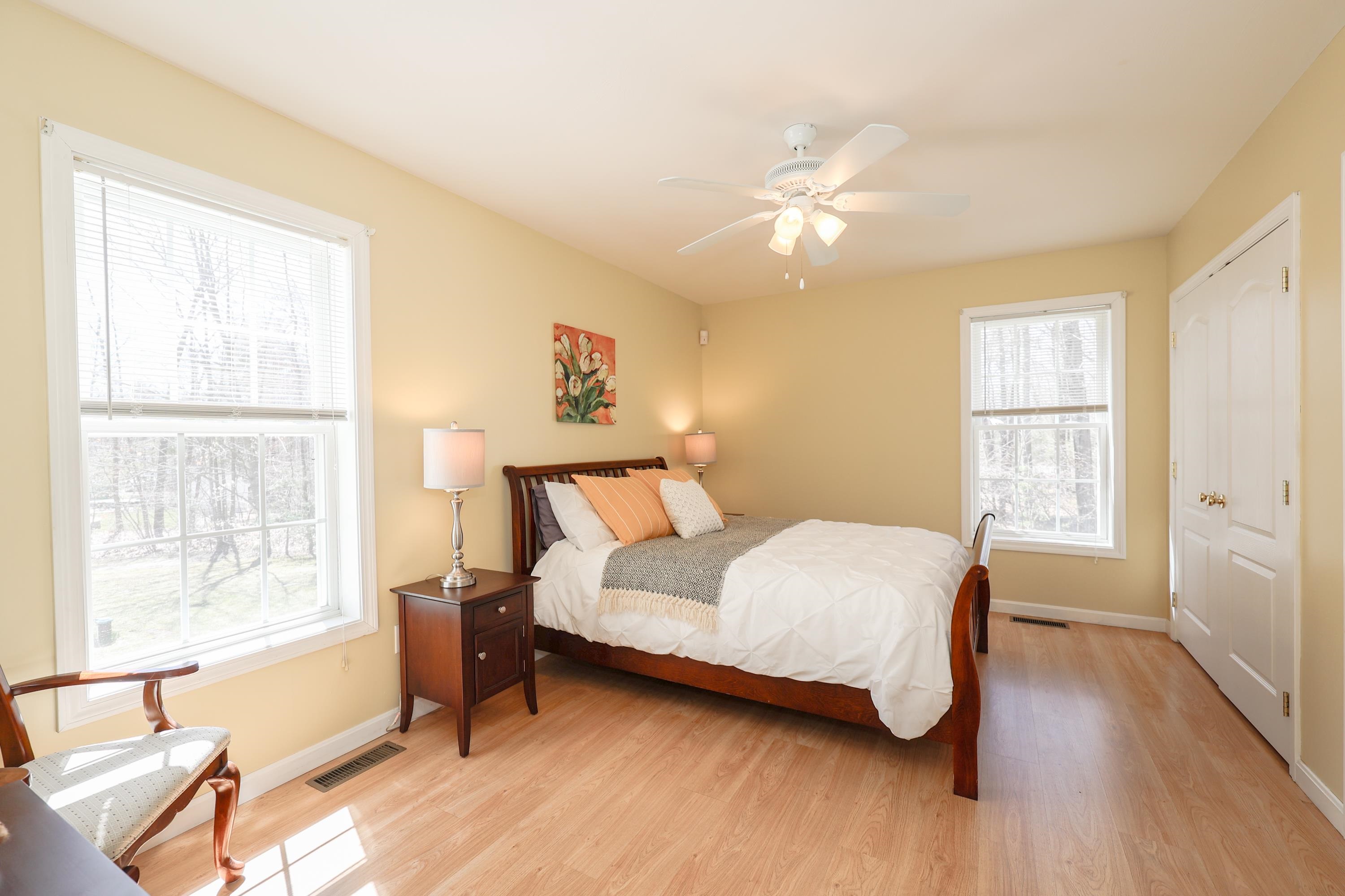 5 Misty Lane Hooksett, NH 03106 - Photo 11 of 40