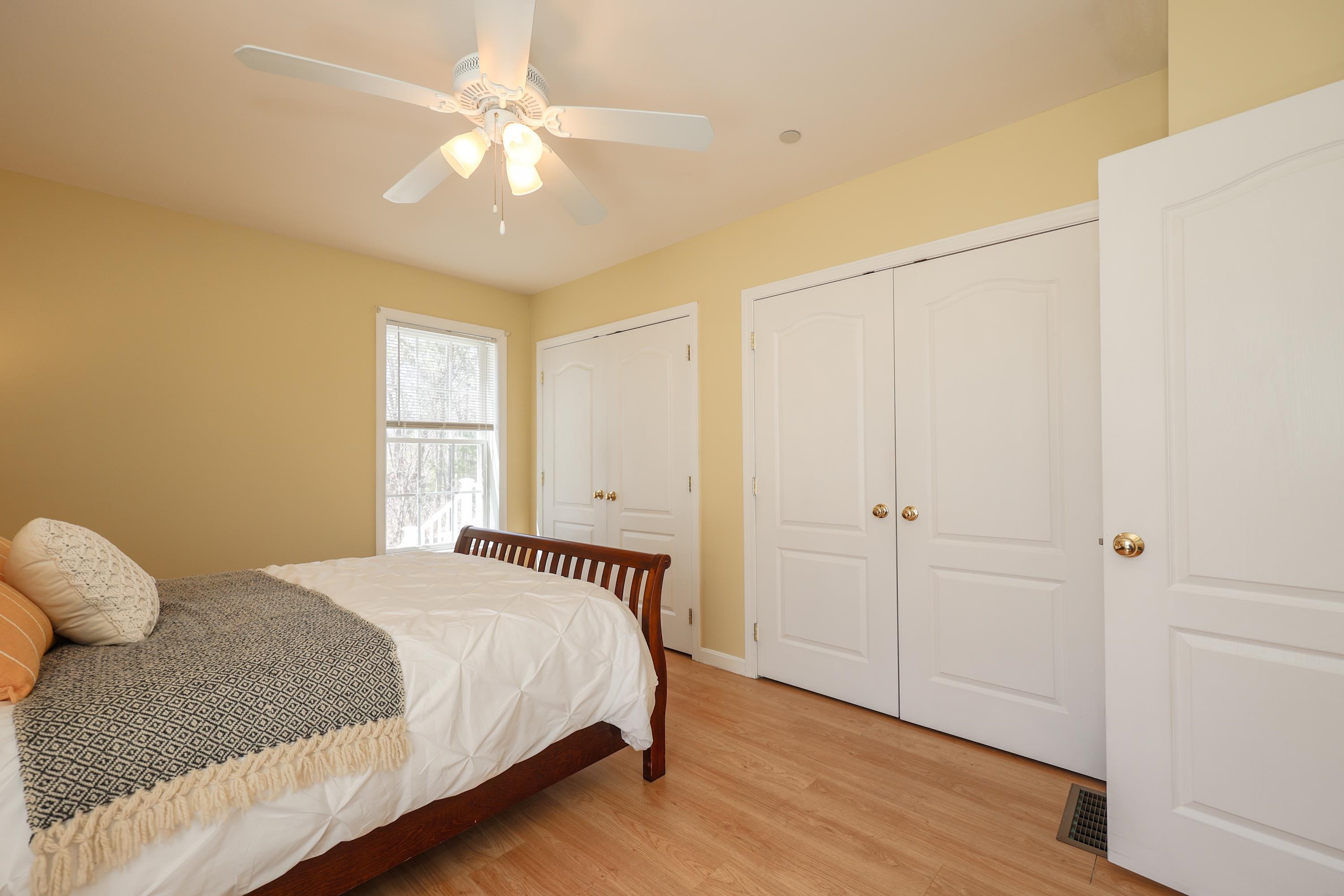 5 Misty Lane Hooksett, NH 03106 - Photo 12 of 40