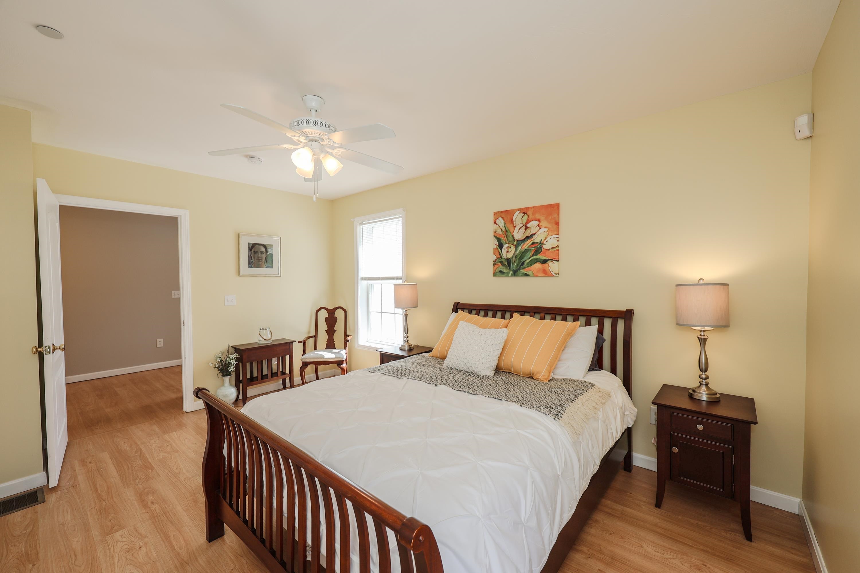 5 Misty Lane Hooksett, NH 03106 - Photo 14 of 40