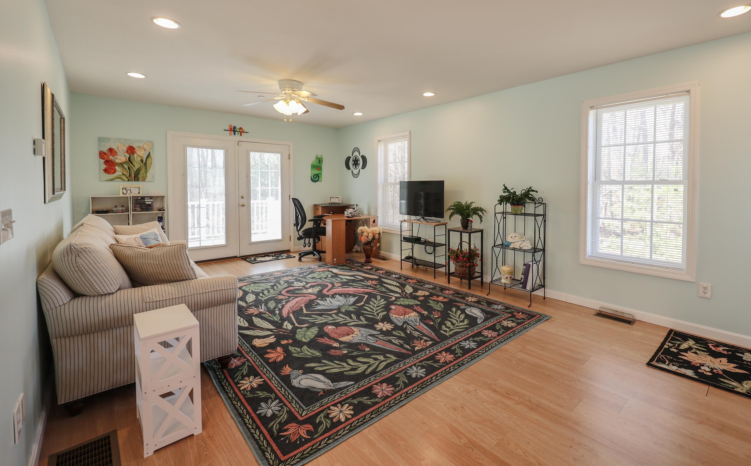 5 Misty Lane Hooksett, NH 03106 - Photo 15 of 40