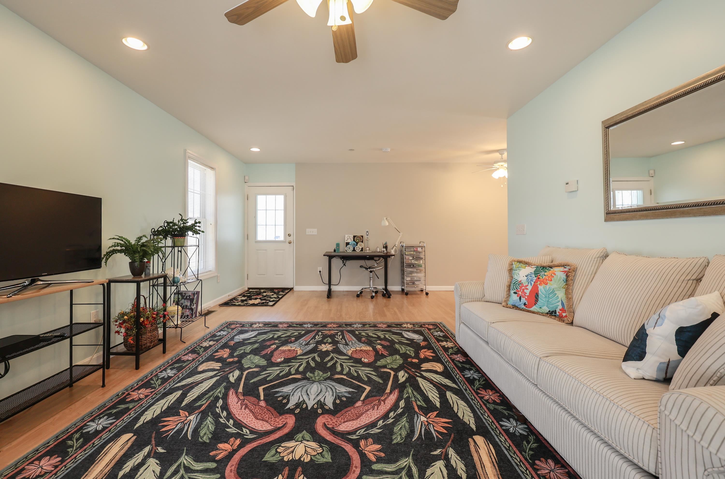 5 Misty Lane Hooksett, NH 03106 - Photo 17 of 40