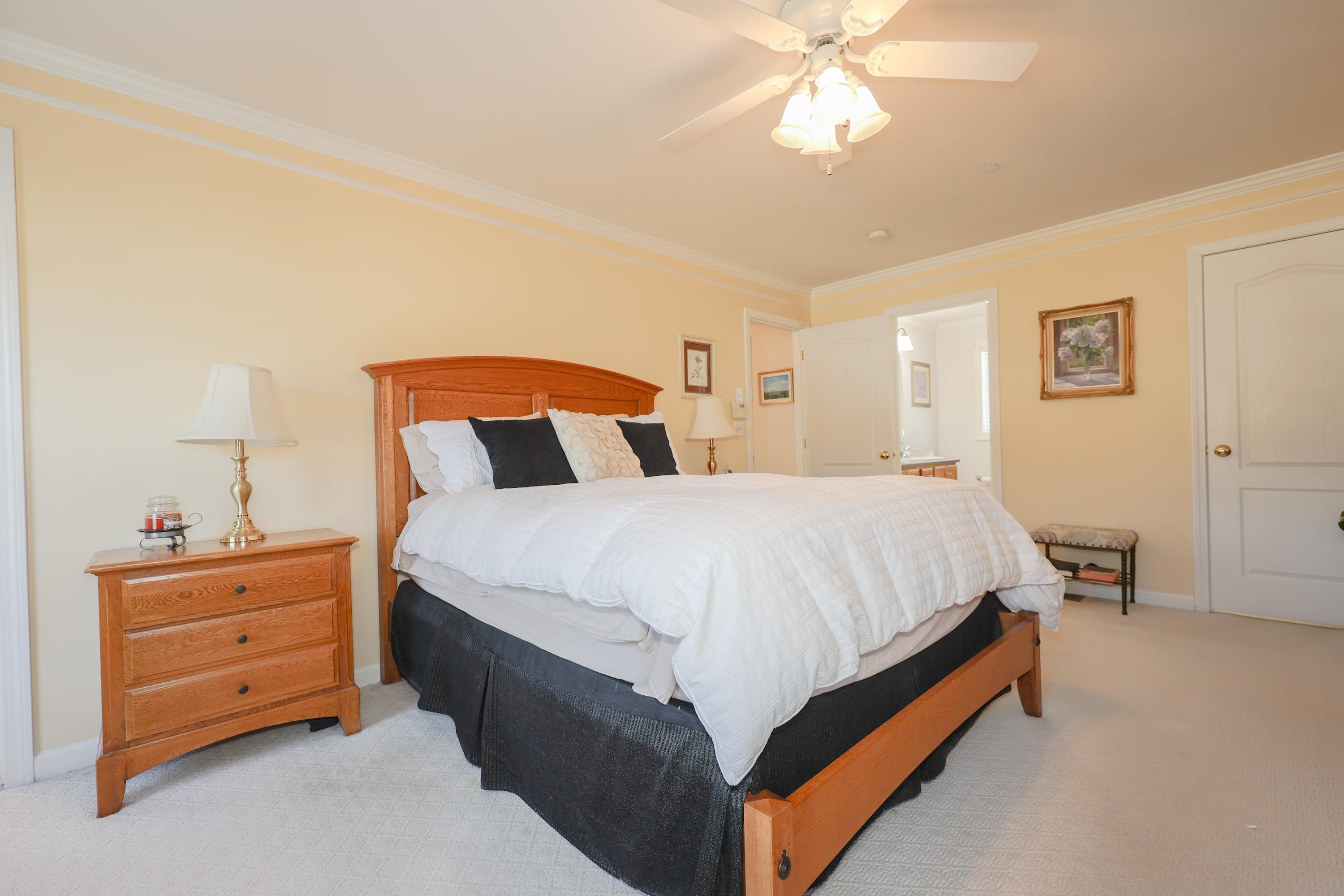 5 Misty Lane Hooksett, NH 03106 - Photo 19 of 40