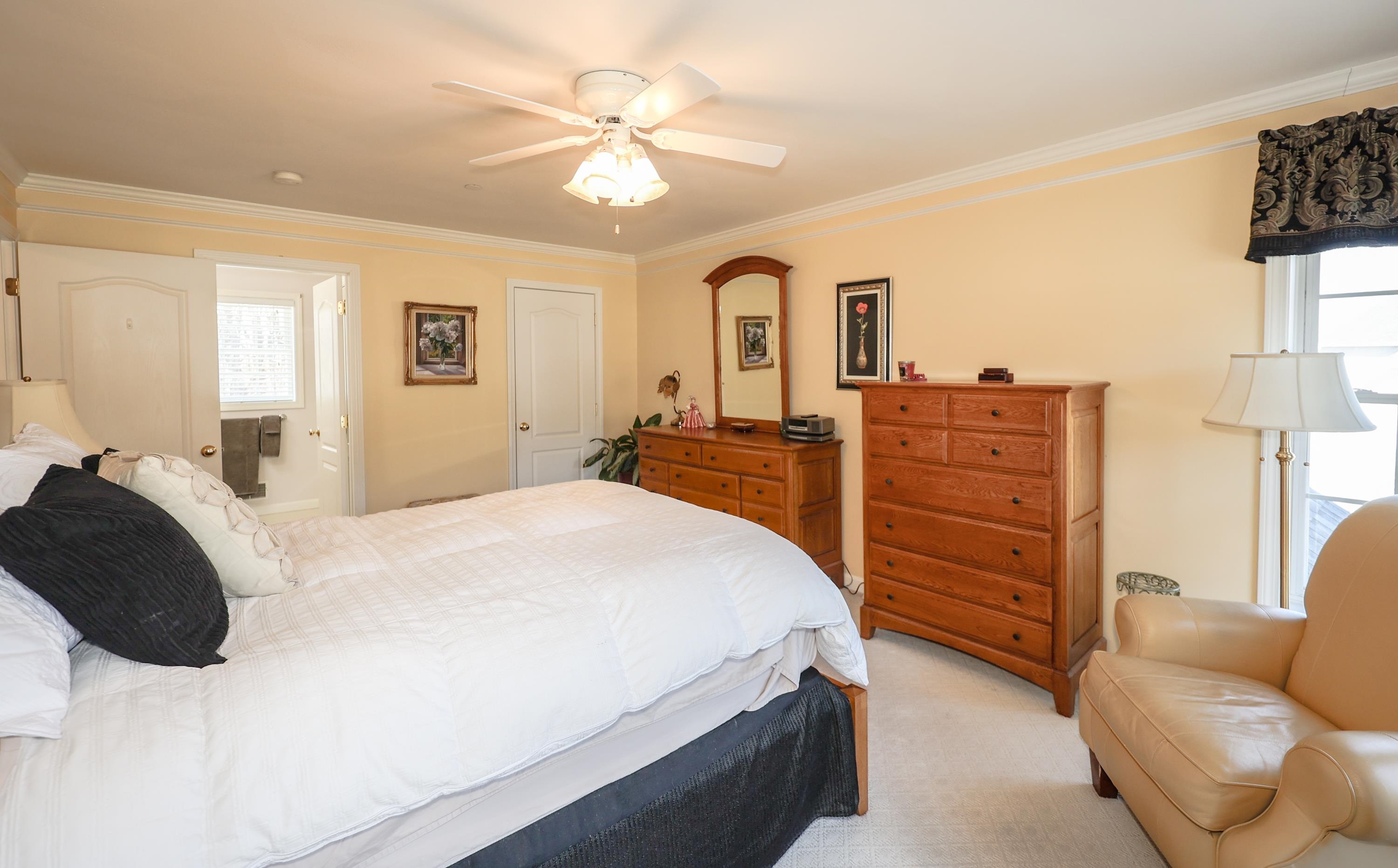 5 Misty Lane Hooksett, NH 03106 - Photo 21 of 40