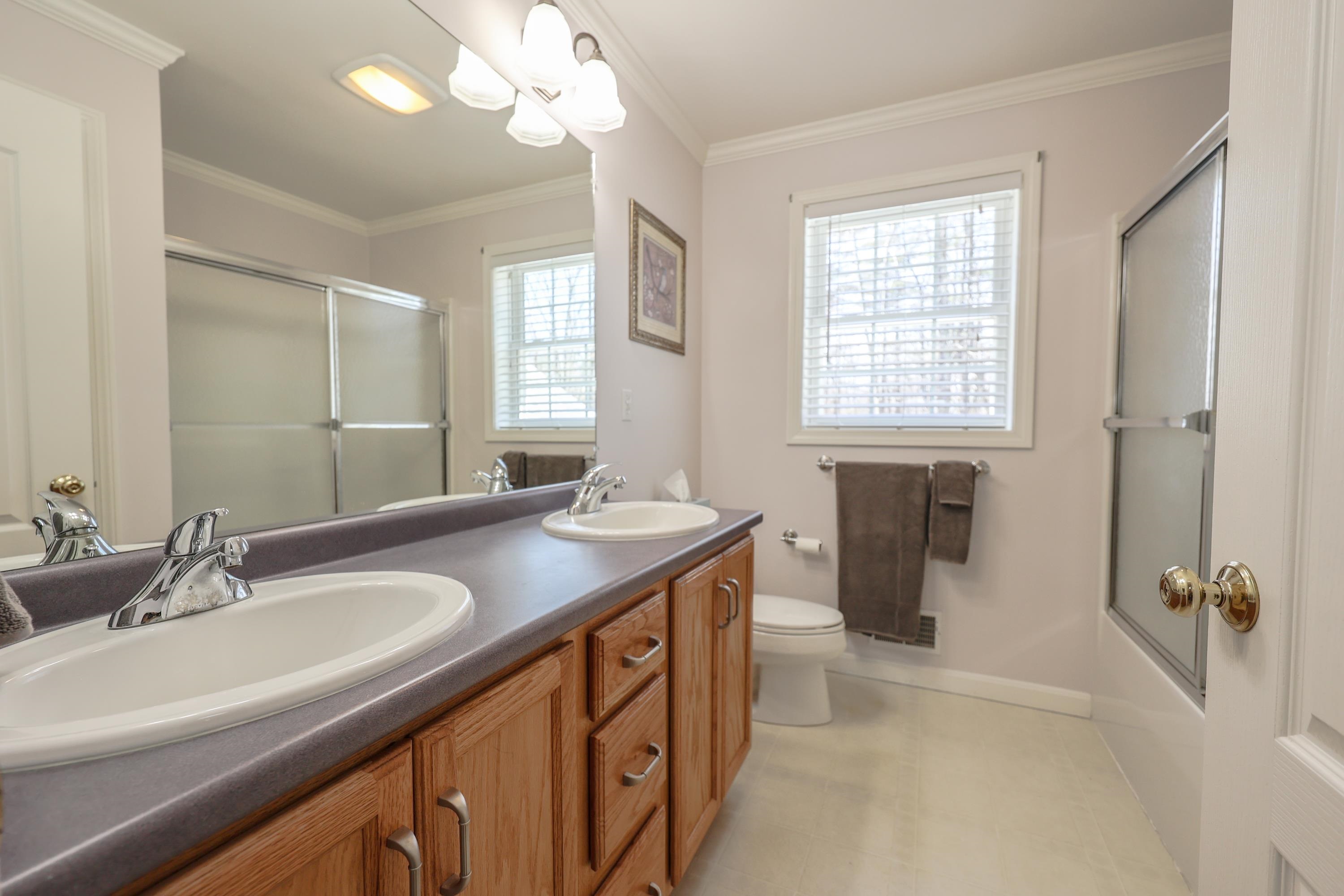 5 Misty Lane Hooksett, NH 03106 - Photo 22 of 40