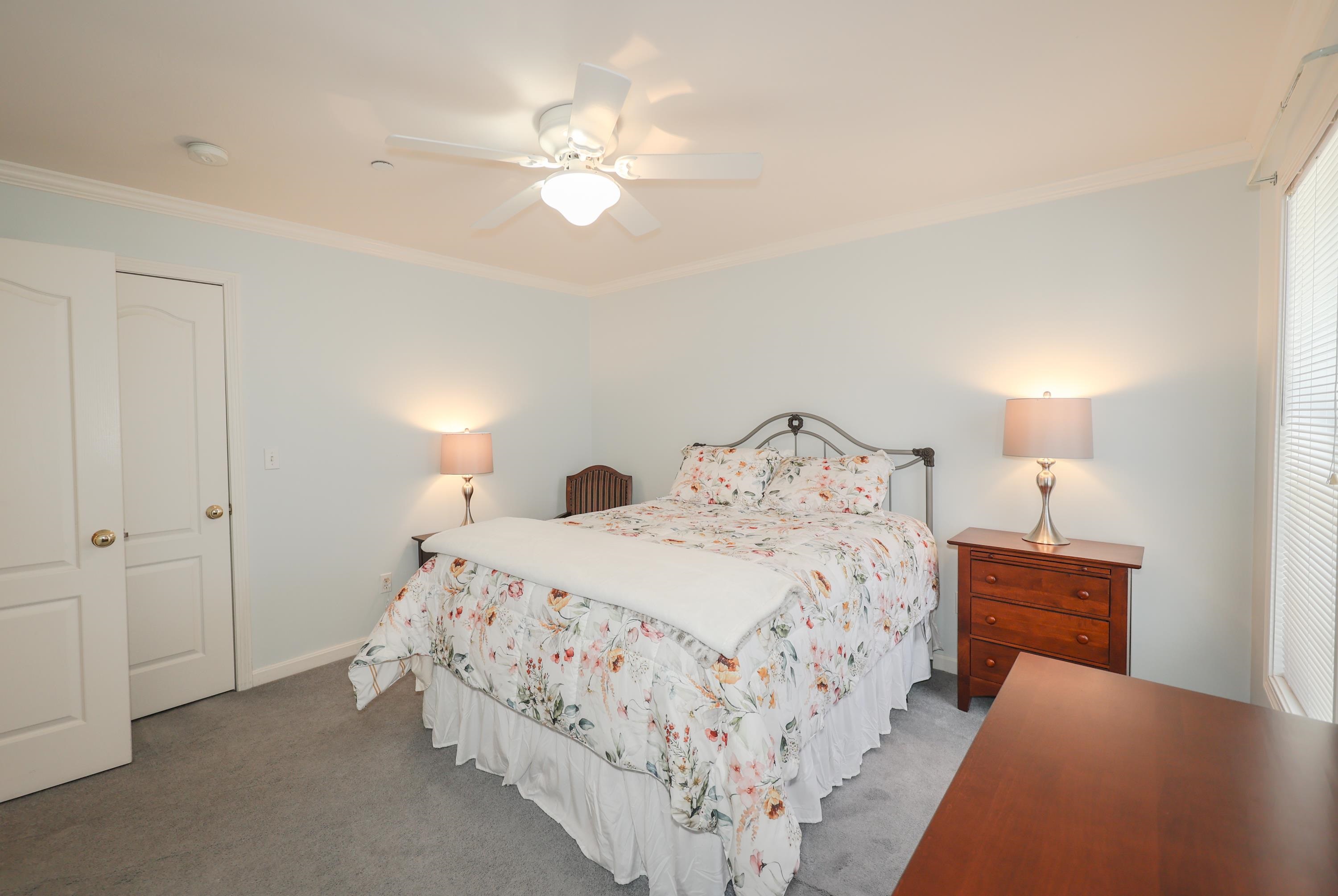 5 Misty Lane Hooksett, NH 03106 - Photo 23 of 40