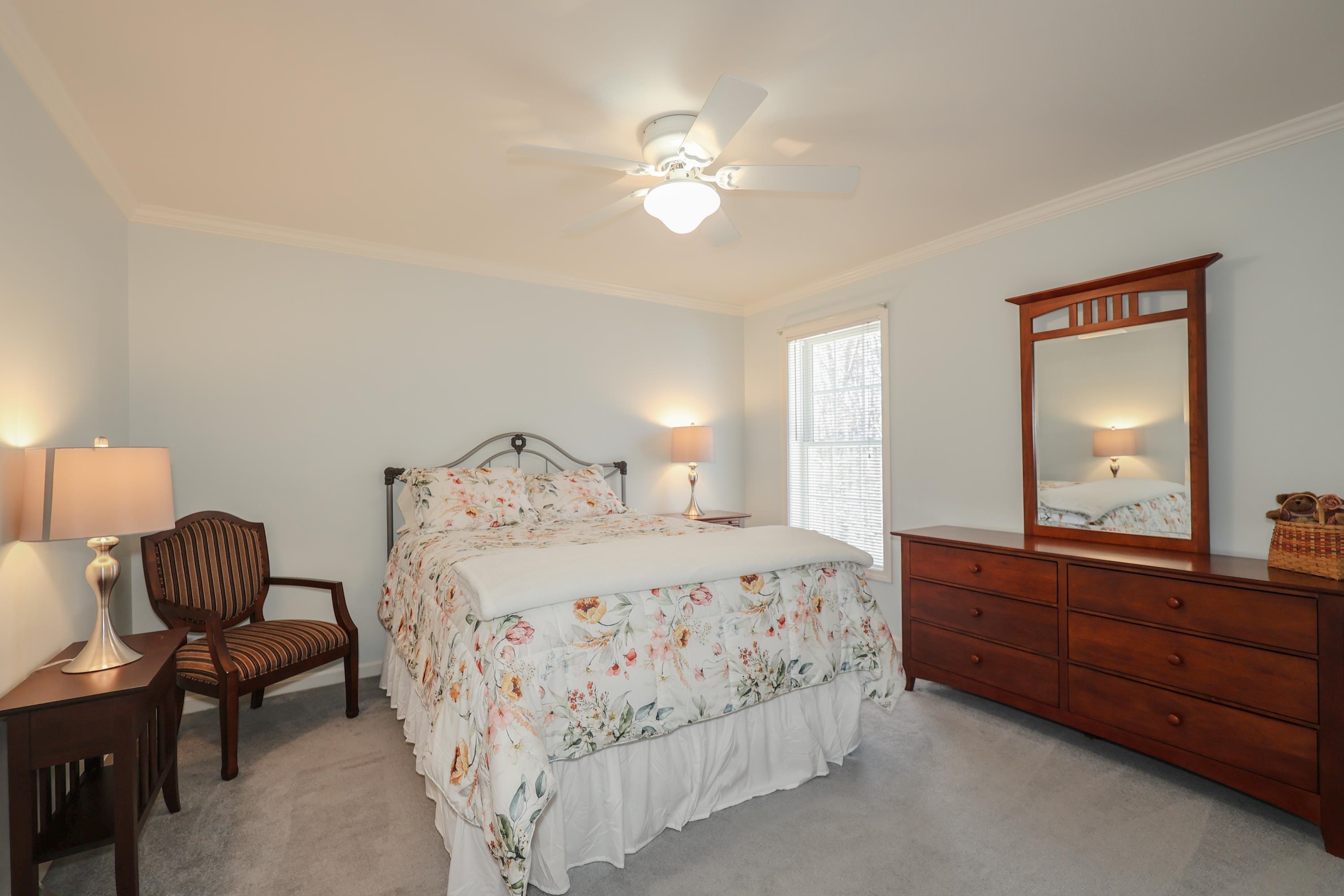 5 Misty Lane Hooksett, NH 03106 - Photo 25 of 40