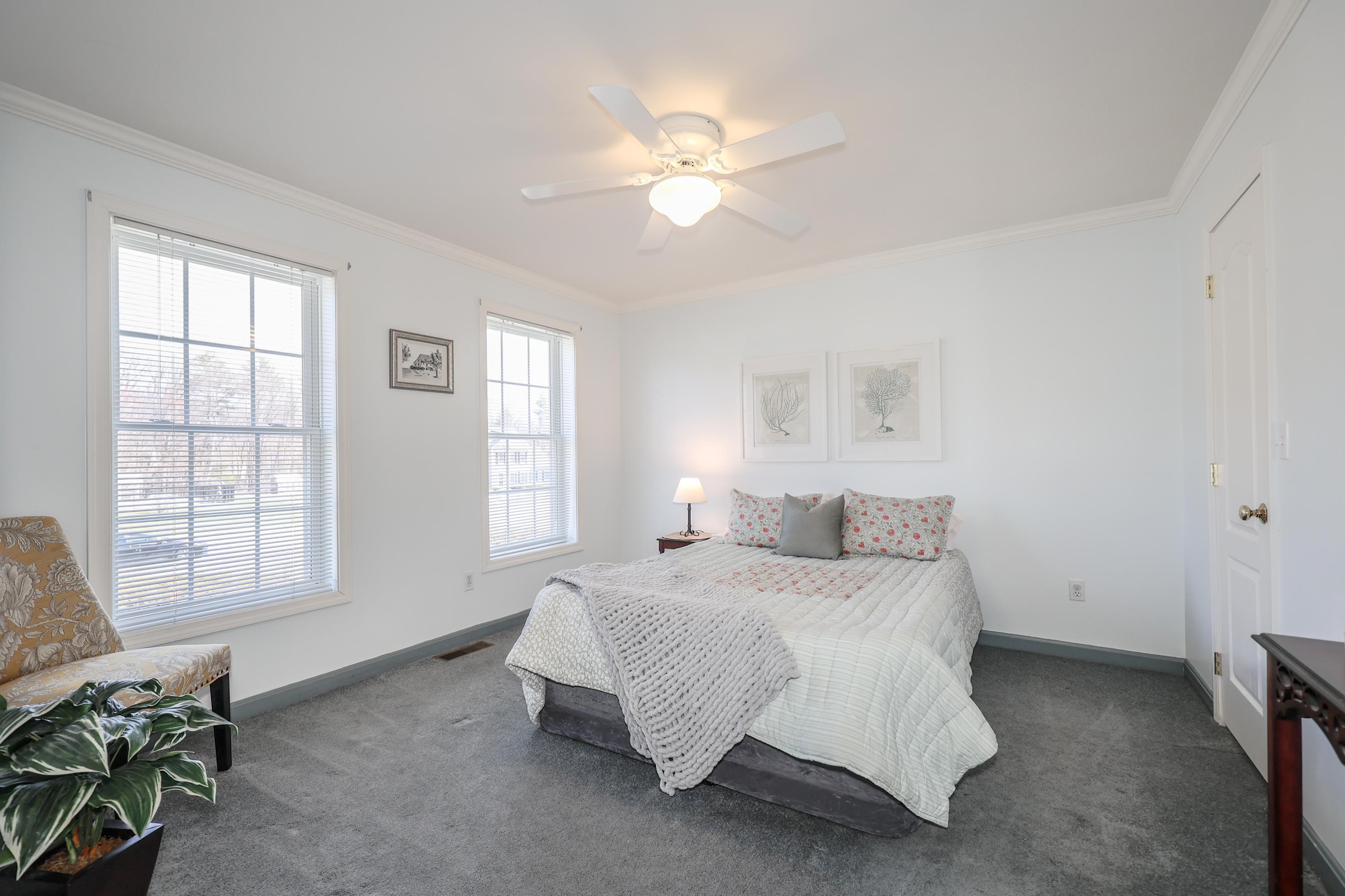 5 Misty Lane Hooksett, NH 03106 - Photo 26 of 40