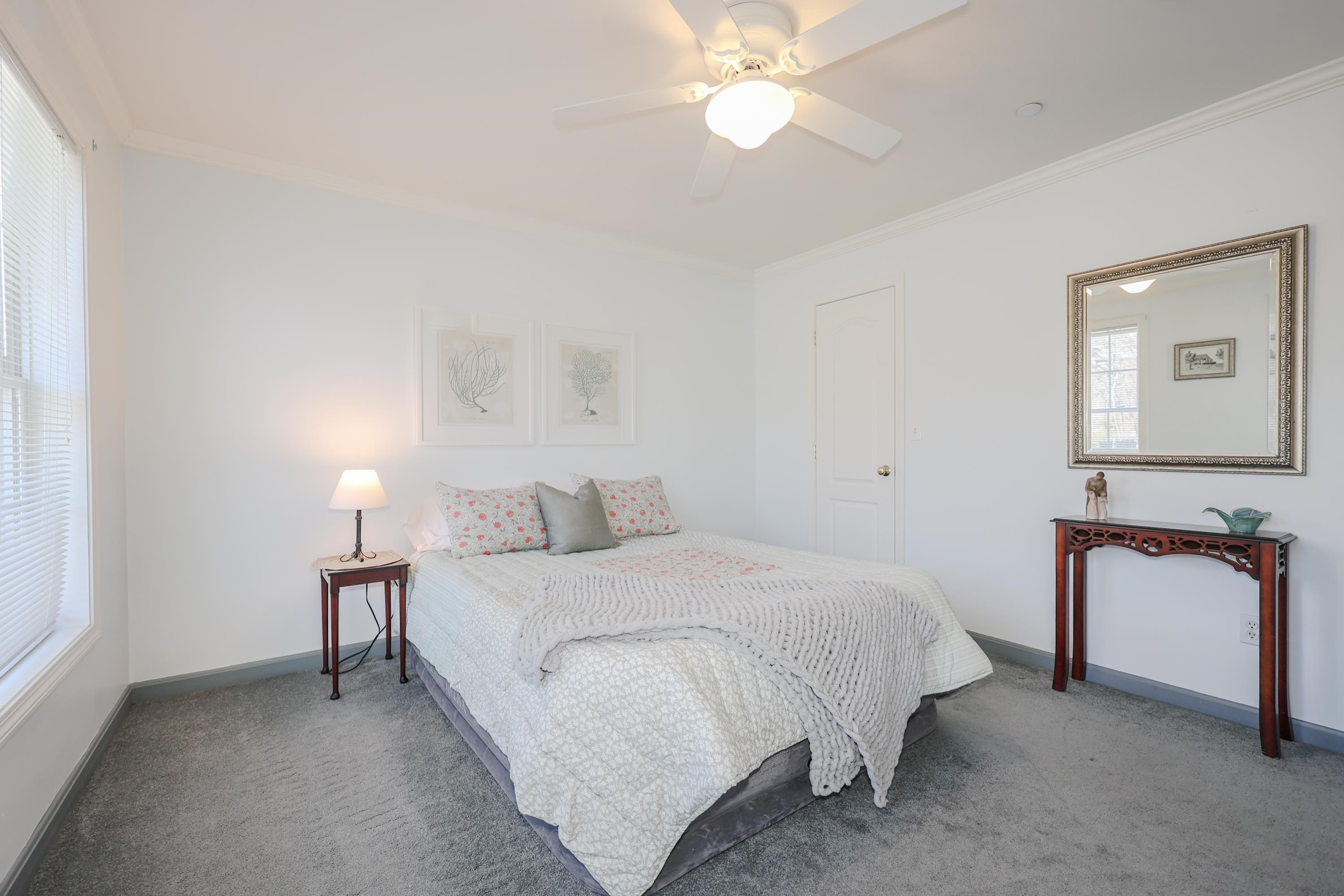 5 Misty Lane Hooksett, NH 03106 - Photo 27 of 40