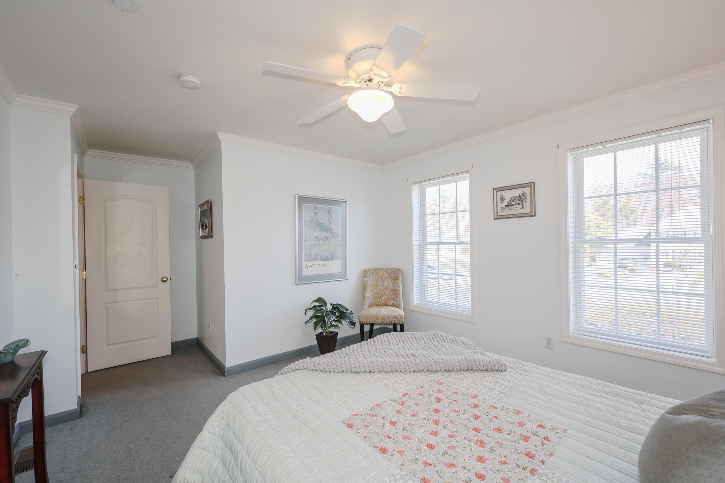 5 Misty Lane Hooksett, NH 03106 - Photo 28 of 40