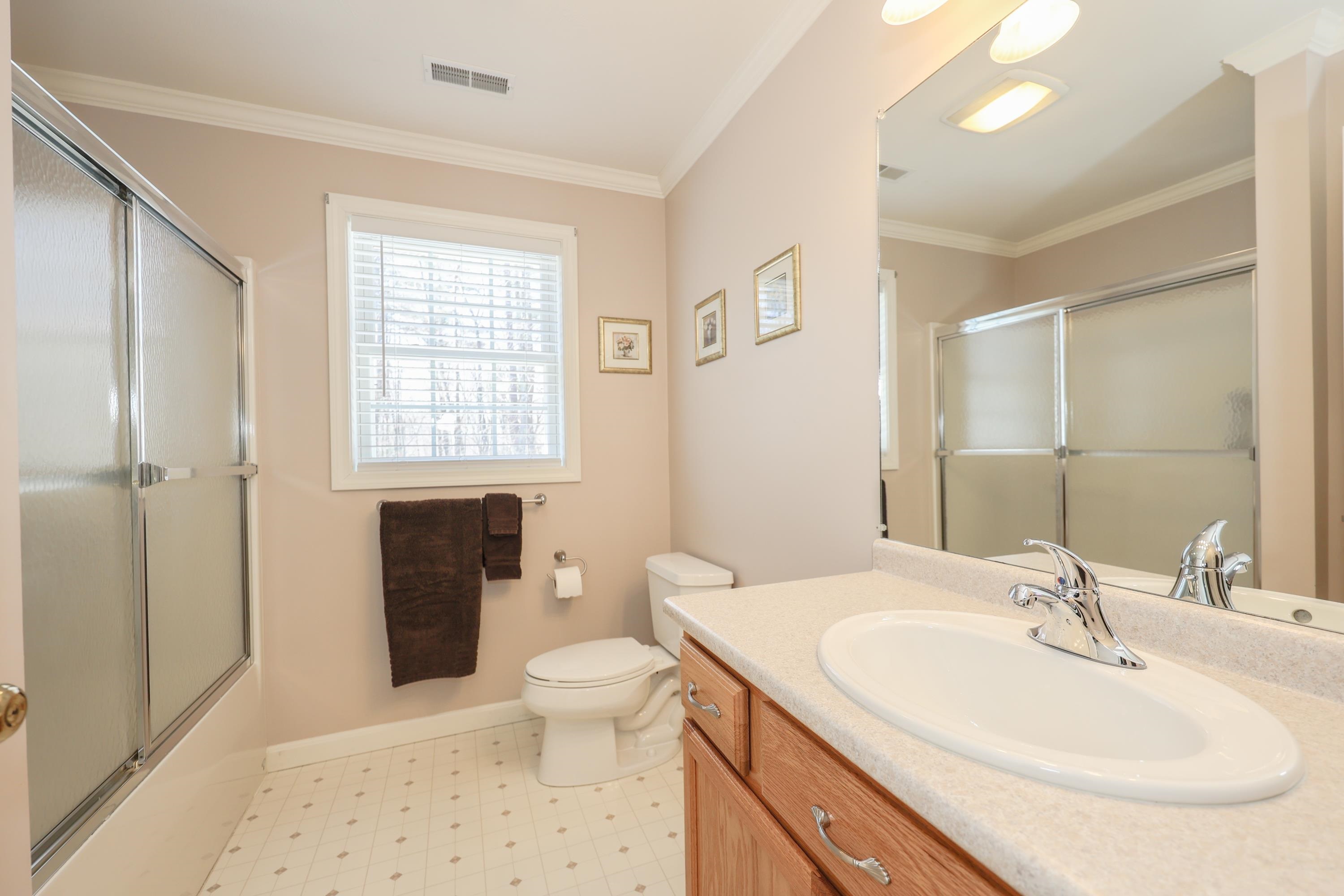 5 Misty Lane Hooksett, NH 03106 - Photo 29 of 40