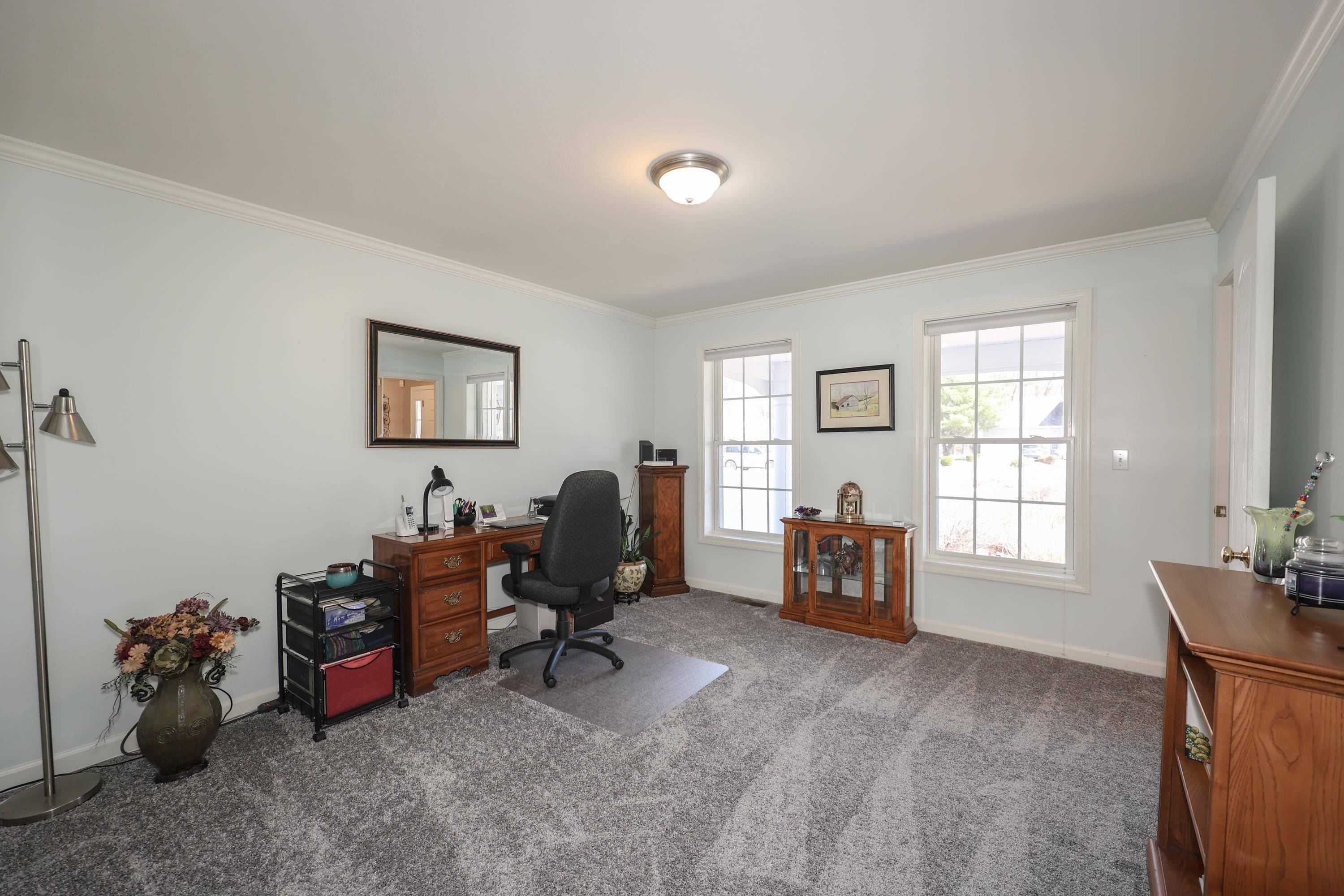 5 Misty Lane Hooksett, NH 03106 - Photo 3 of 40