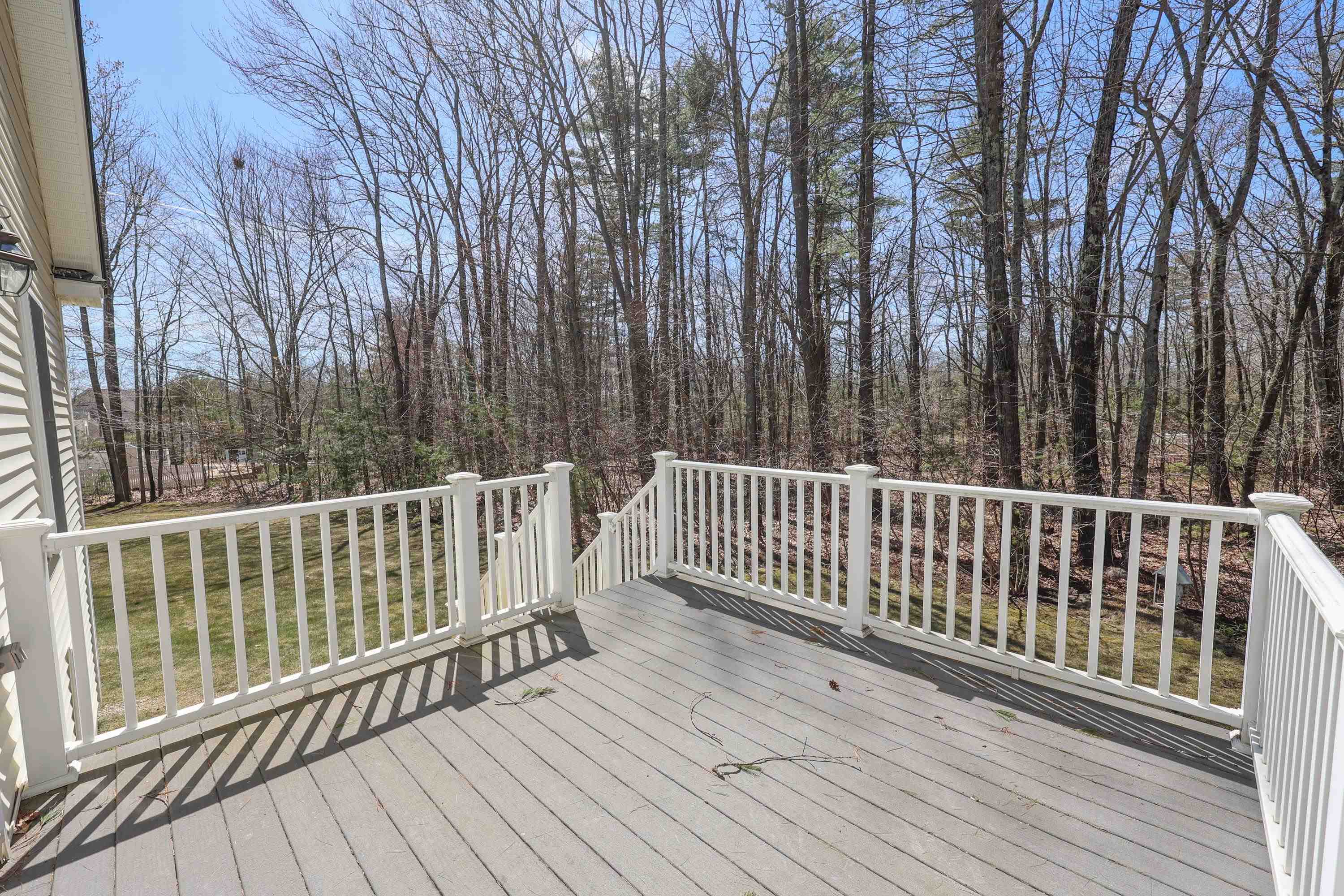 5 Misty Lane Hooksett, NH 03106 - Photo 33 of 40