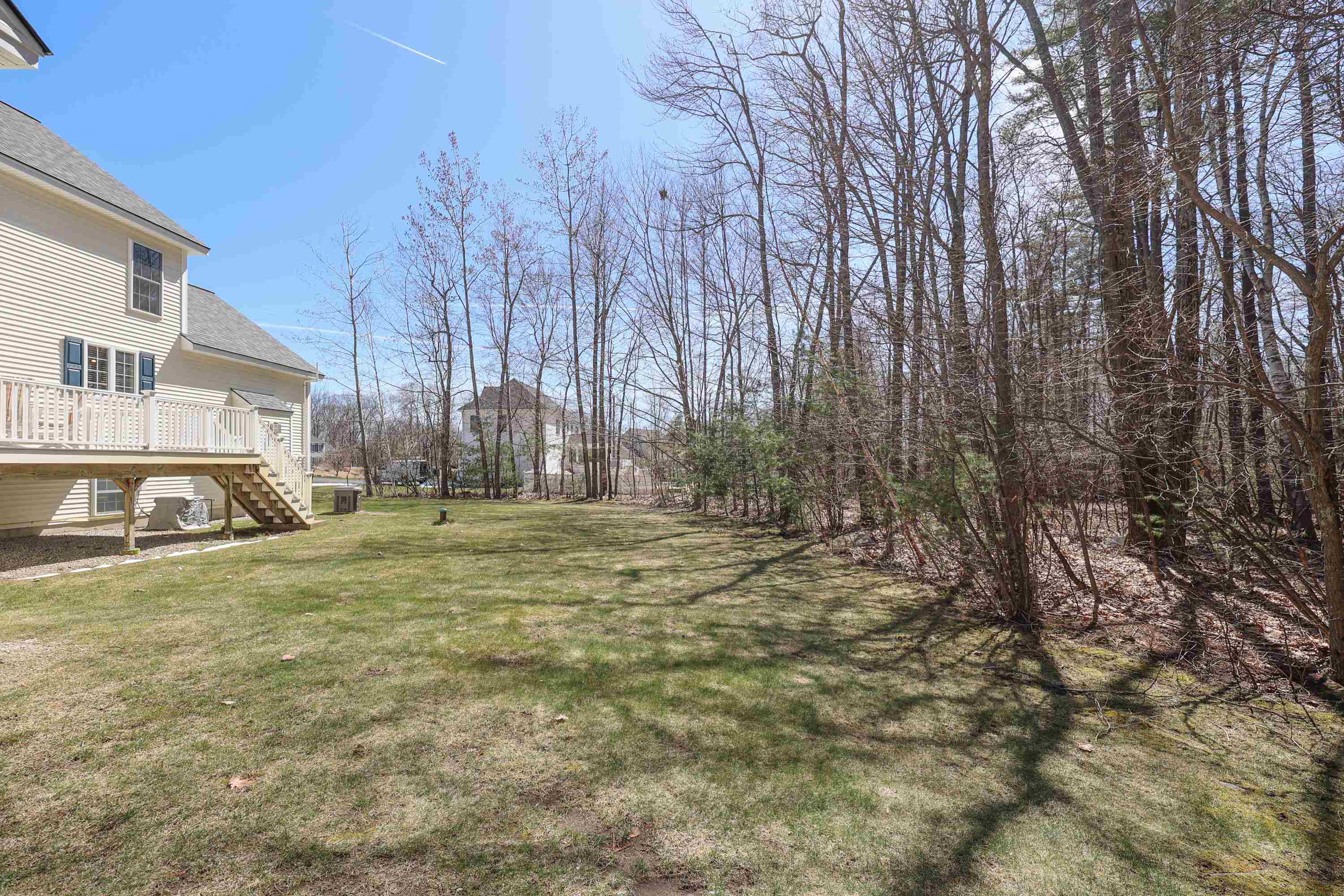 5 Misty Lane Hooksett, NH 03106 - Photo 34 of 40