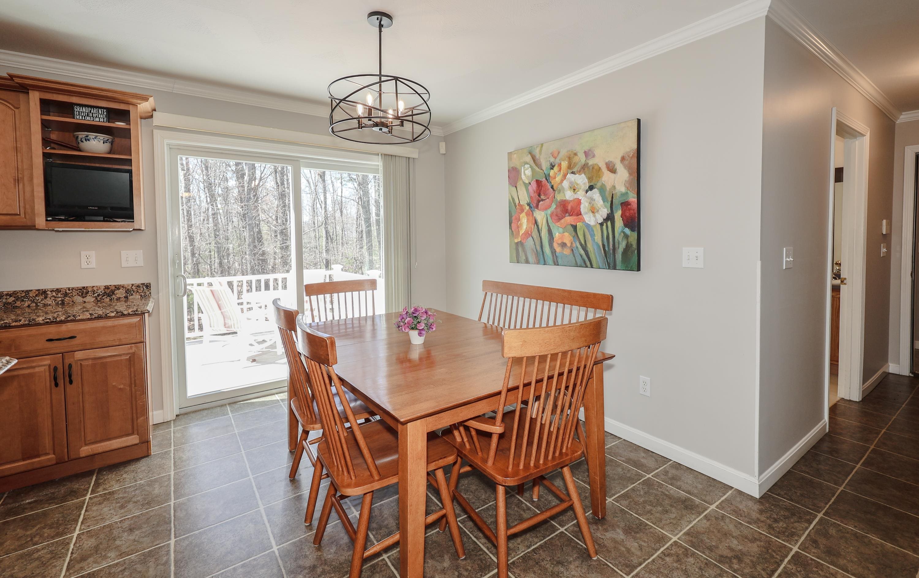 5 Misty Lane Hooksett, NH 03106 - Photo 37 of 40