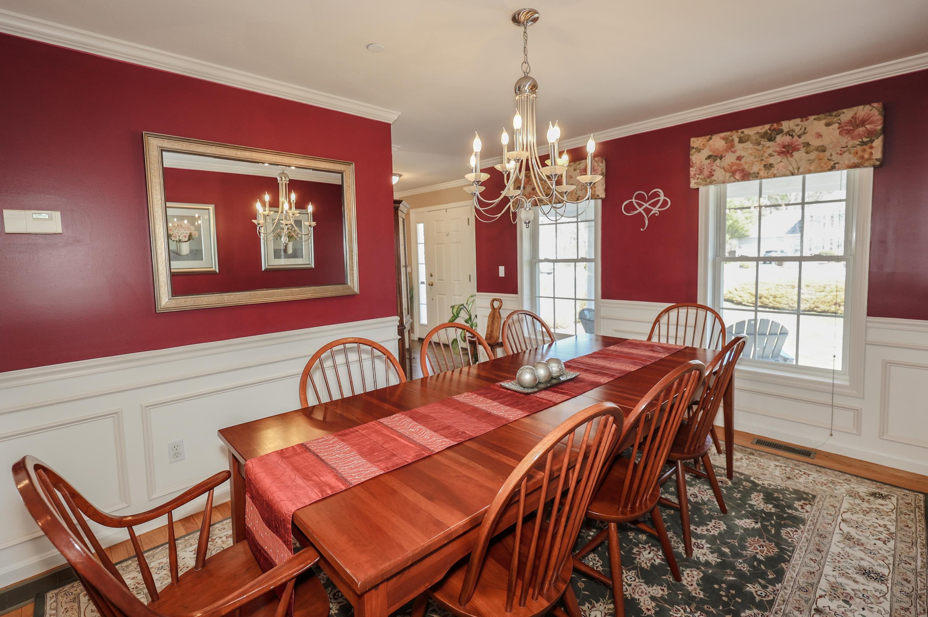 5 Misty Lane Hooksett, NH 03106 - Photo 39 of 40