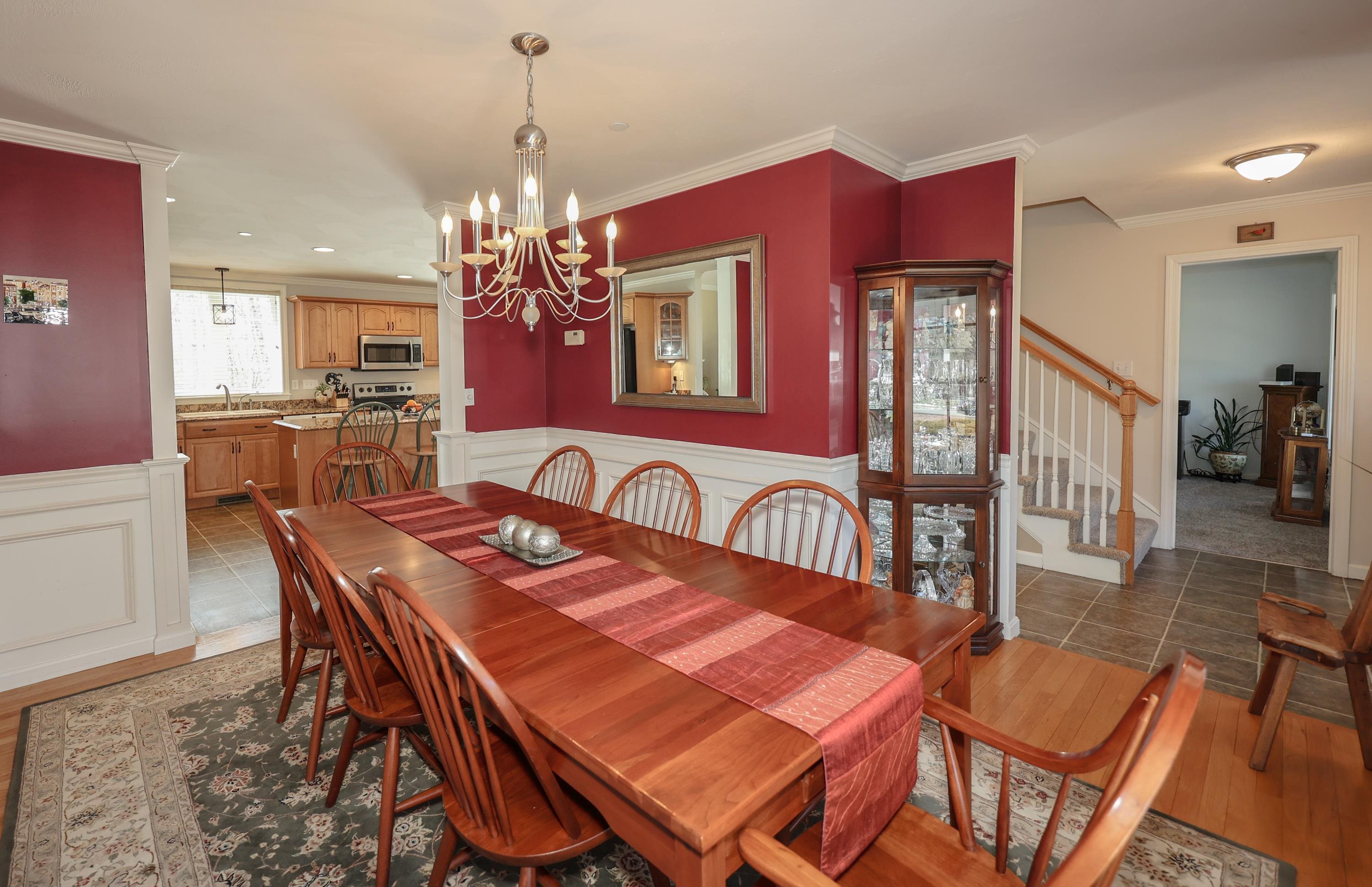 5 Misty Lane Hooksett, NH 03106 - Photo 40 of 40