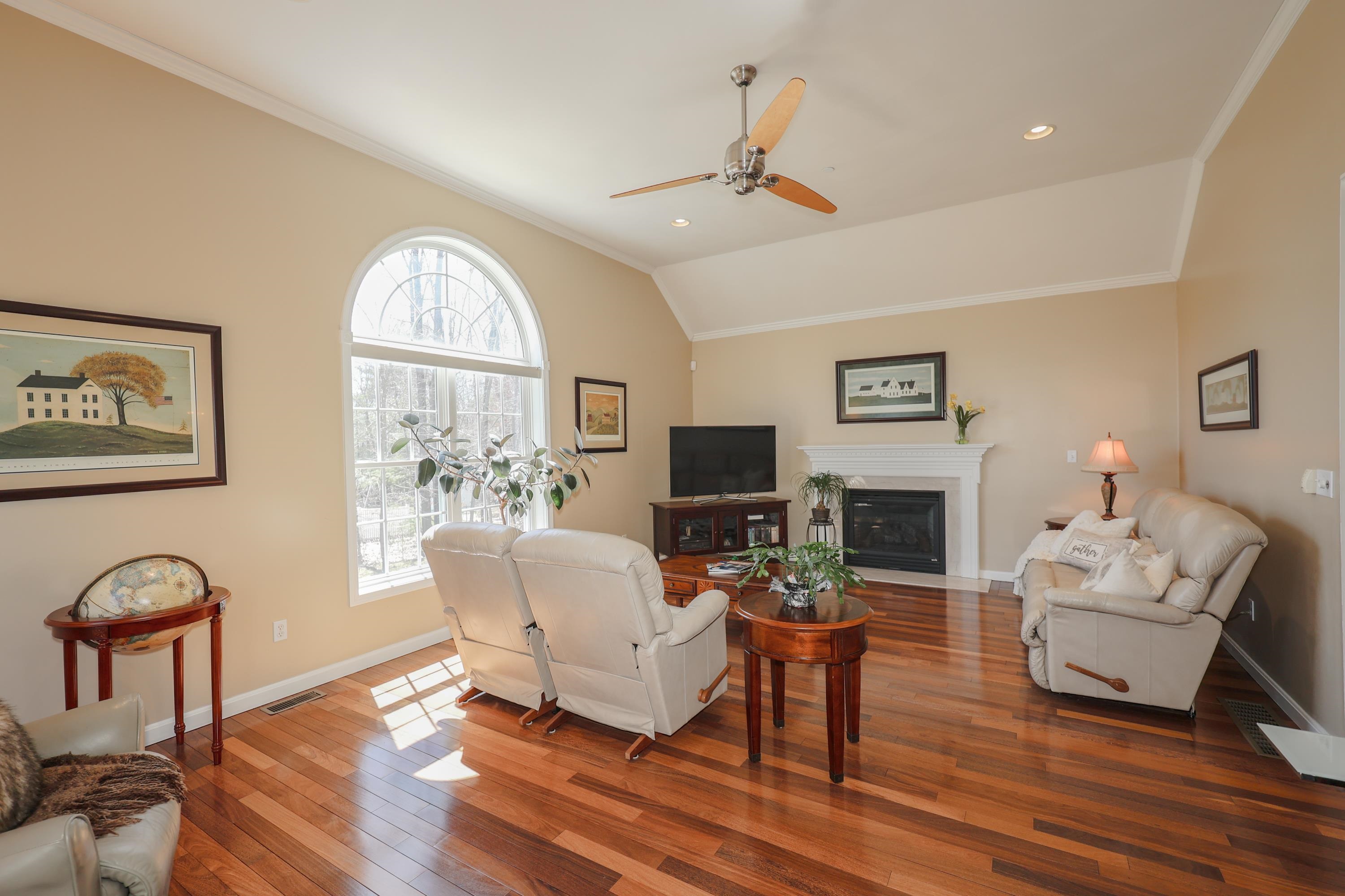 5 Misty Lane Hooksett, NH 03106 - Photo 5 of 40