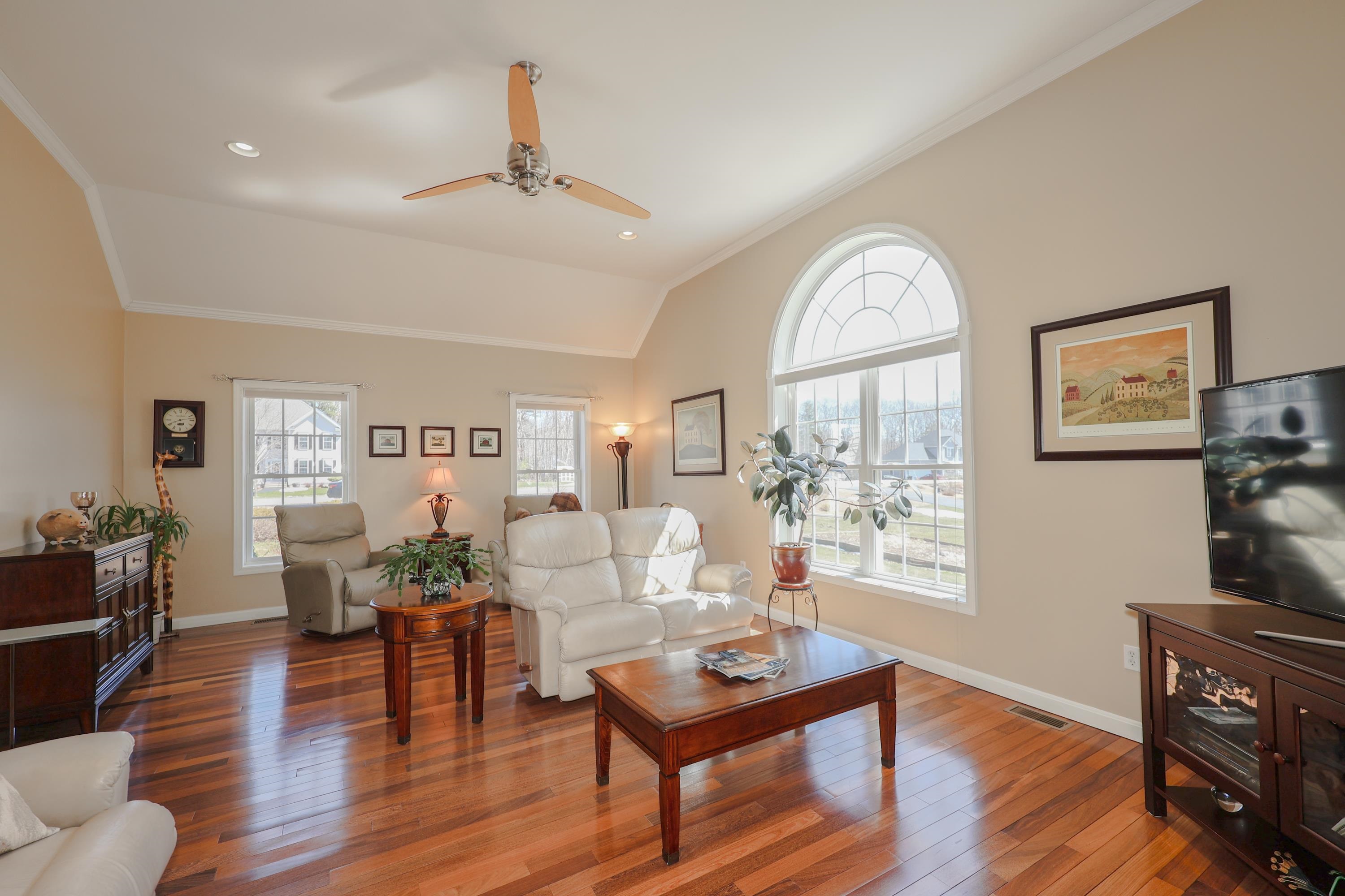 5 Misty Lane Hooksett, NH 03106 - Photo 6 of 40