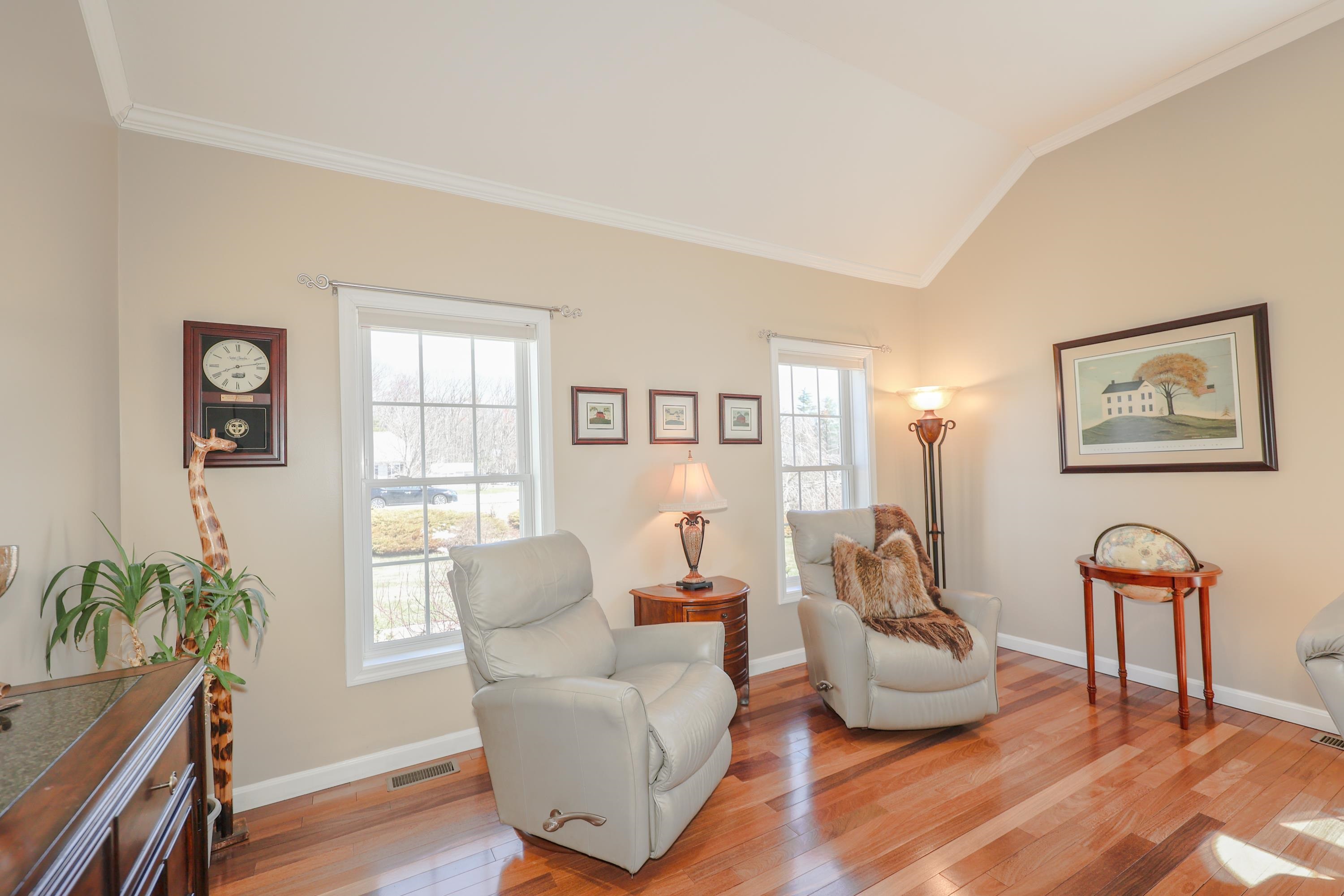 5 Misty Lane Hooksett, NH 03106 - Photo 7 of 40