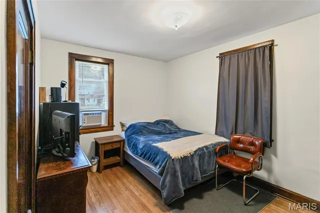 $171,000 | 506 West Pearl Street, Jerseyville, IL 62052