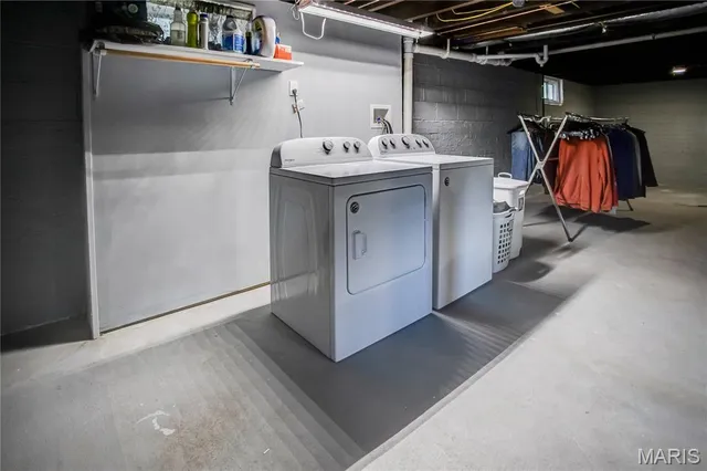 $171,000 | 506 West Pearl Street, Jerseyville, IL 62052