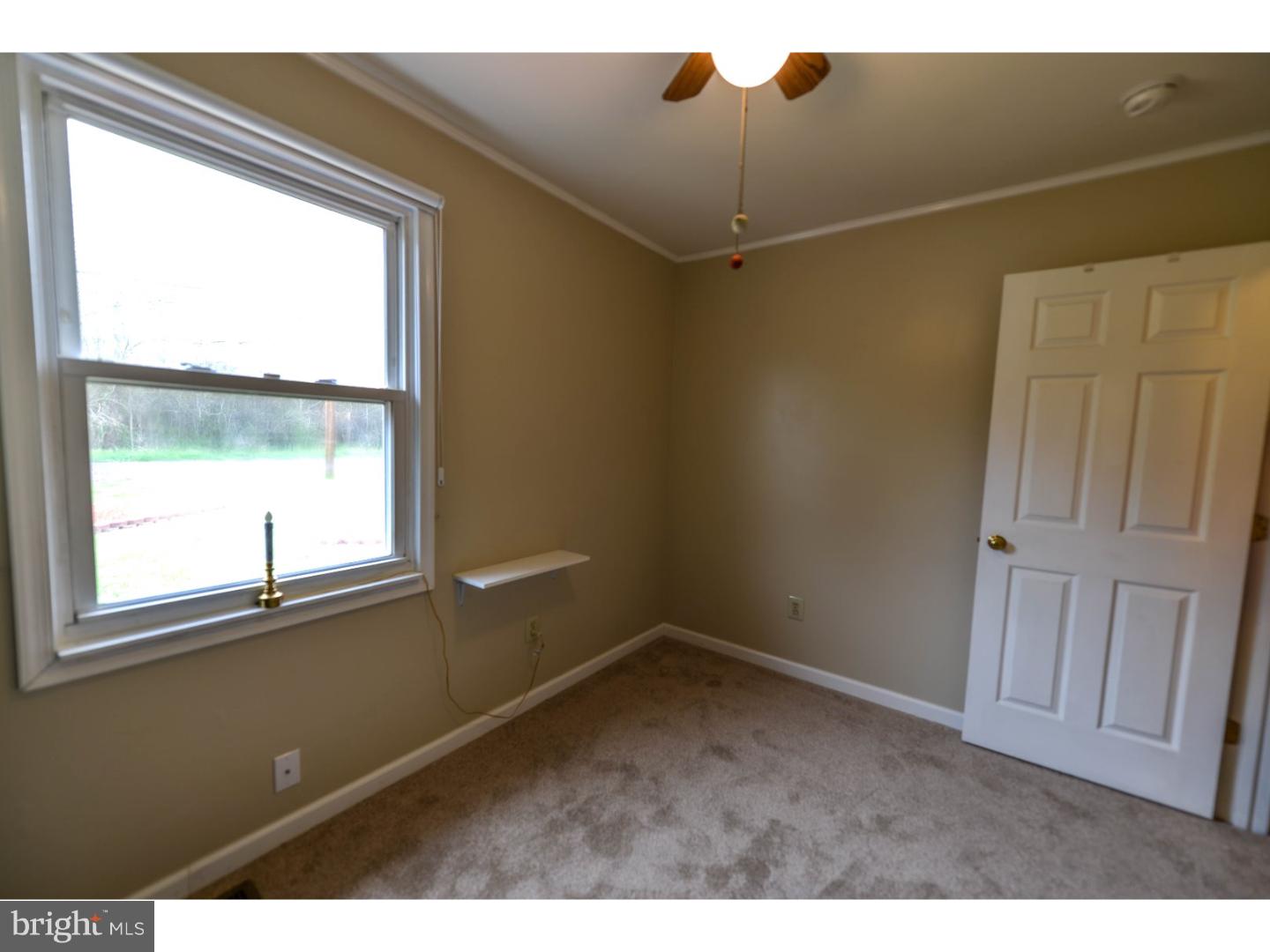 4842 Lake Road Newfield, NJ 08344 - Photo 22 of 25 Gallery Image 22