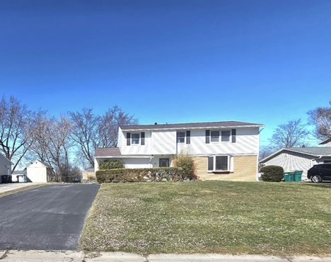 77 Mountbatten Street Rochester, NY 14623 - Photo 1 of 1