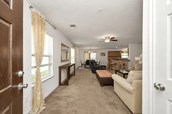 $243,700 | 20510 Ginnydale Drive, Cypress, TX 77433