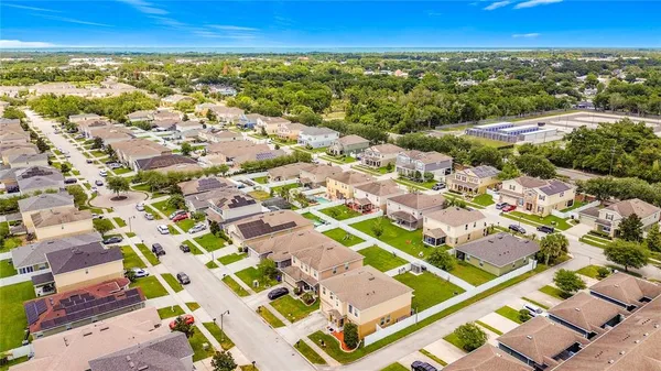 $2,550 | 2061 Nations Way, St. Cloud, FL 34769