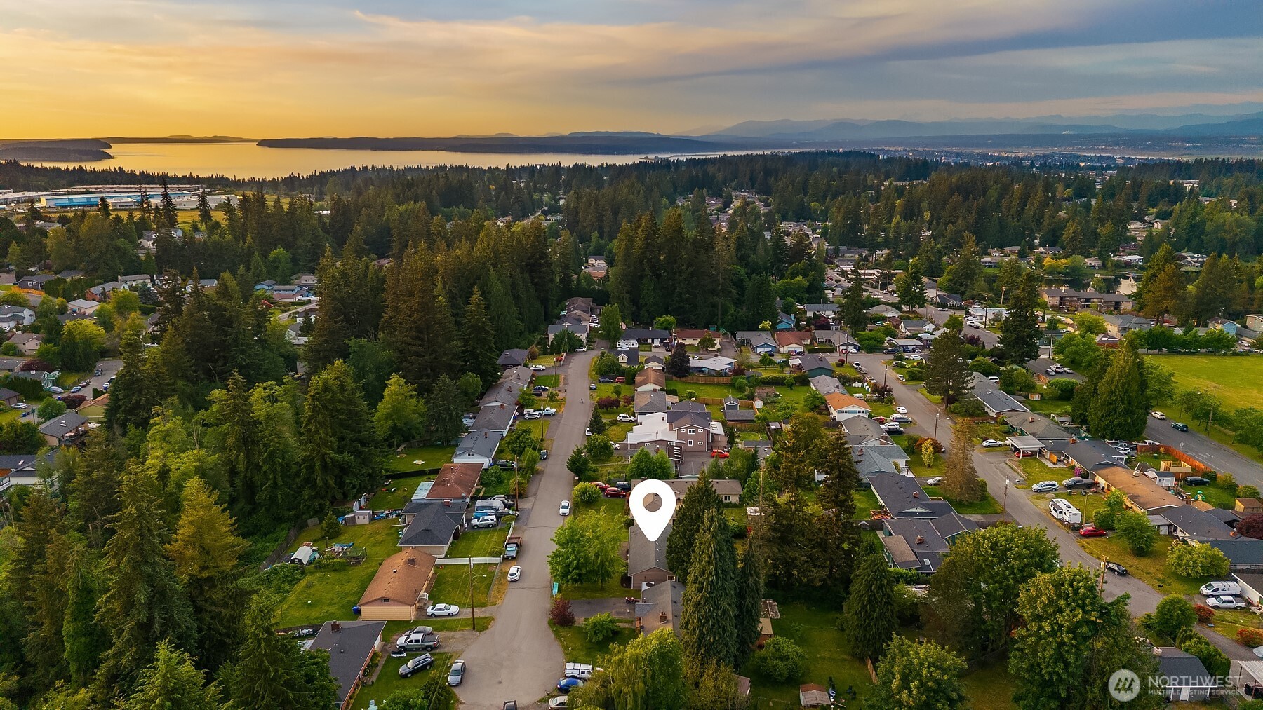 7721 Tyee Road Everett, WA 98203 - Photo 27 of 34