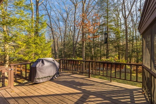 39 Fort Pond Road Acton, MA 01720 - Photo 23 of 28 Gallery Image 23