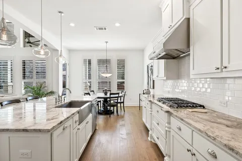$1,350,000 | 5812 Davenport Divide Road, Austin, TX 78738