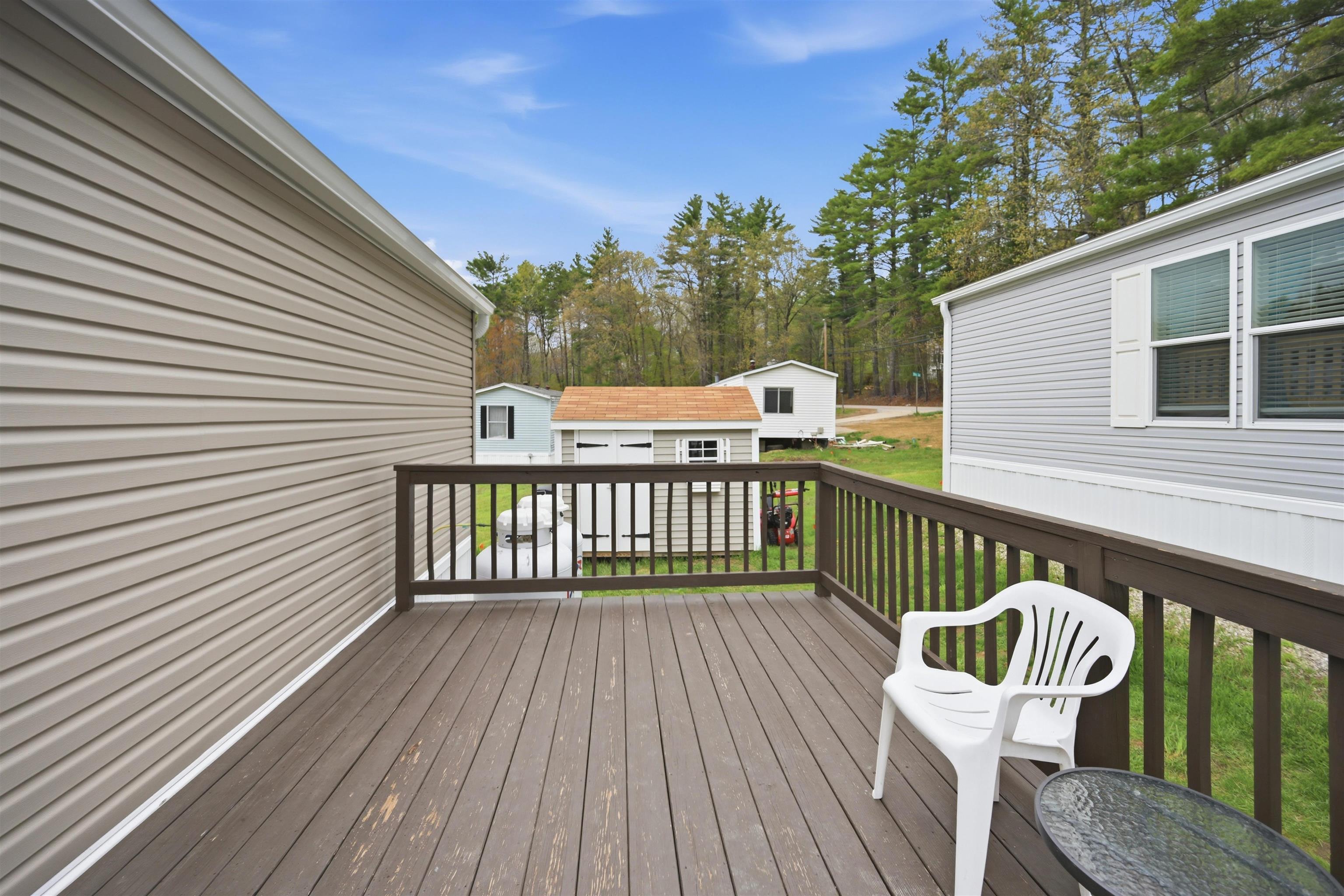 4 Roby Lane Lee, NH 03861 - Photo 23 of 25