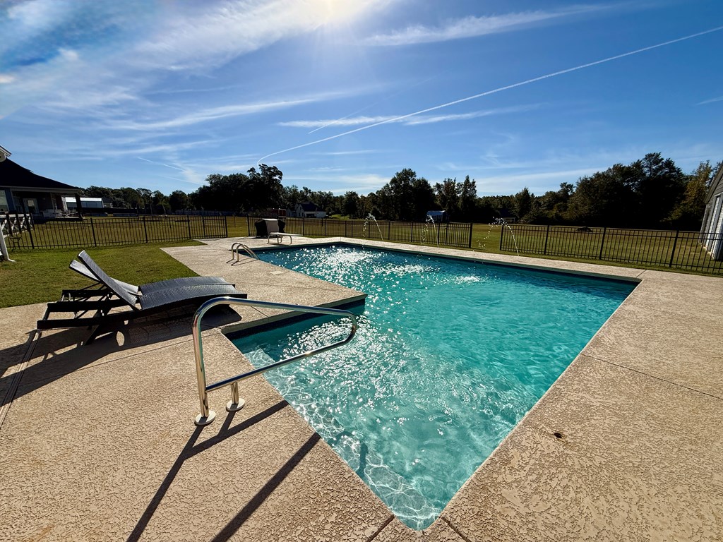 1430 Skipper Road Dothan, AL 36301 - Photo 6 of 65