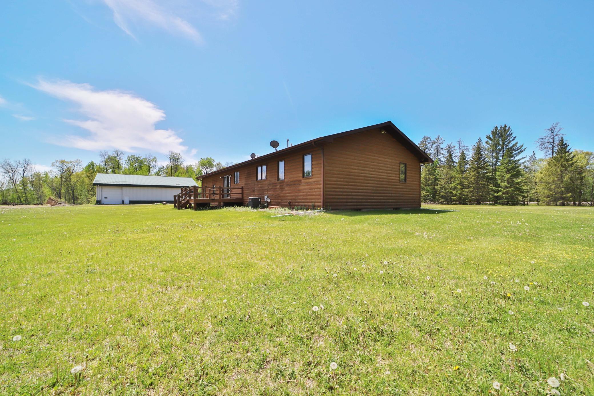 44150 Highway 6 Emily, MN 56447 - Photo 58 of 62
