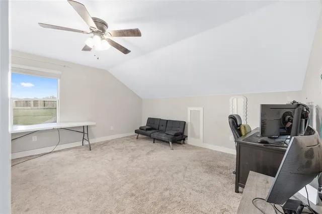 $729,900 | 11999 County Road 223, Oxford, FL 34484