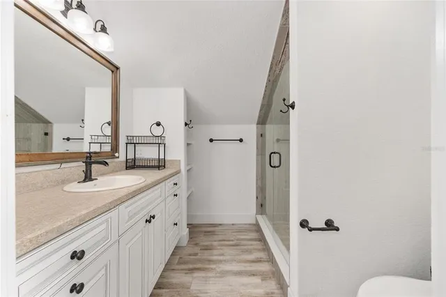 $729,900 | 11999 County Road 223, Oxford, FL 34484