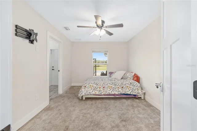 $729,900 | 11999 County Road 223, Oxford, FL 34484