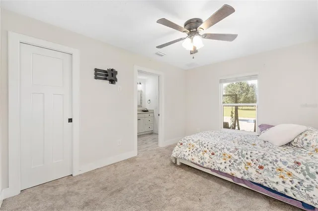 $729,900 | 11999 County Road 223, Oxford, FL 34484