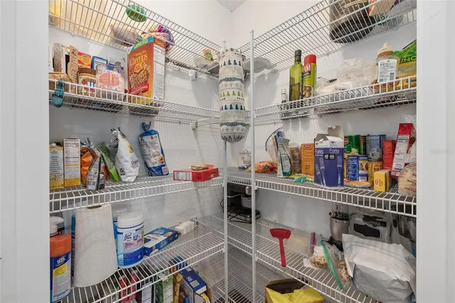 $729,900 | 11999 County Road 223, Oxford, FL 34484