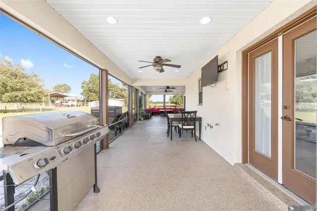 $729,900 | 11999 County Road 223, Oxford, FL 34484