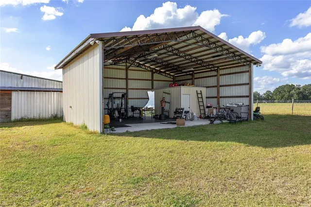 $729,900 | 11999 County Road 223, Oxford, FL 34484