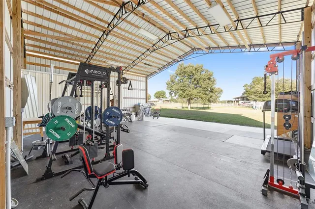 $729,900 | 11999 County Road 223, Oxford, FL 34484