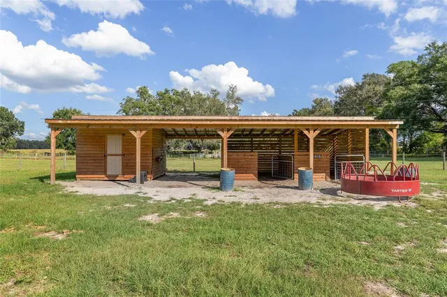 $729,900 | 11999 County Road 223, Oxford, FL 34484