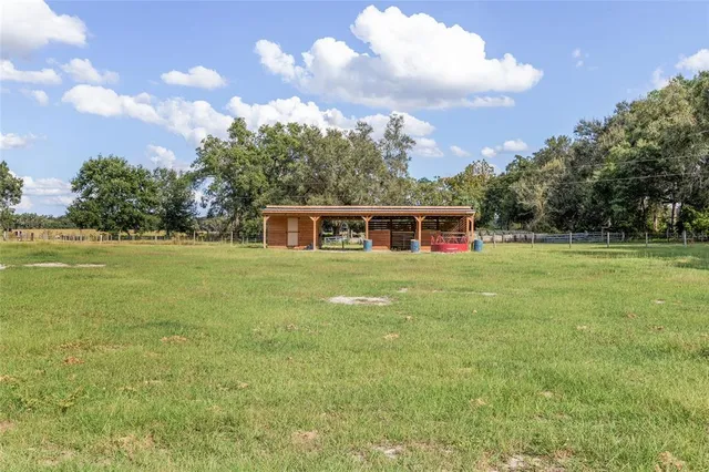 $729,900 | 11999 County Road 223, Oxford, FL 34484